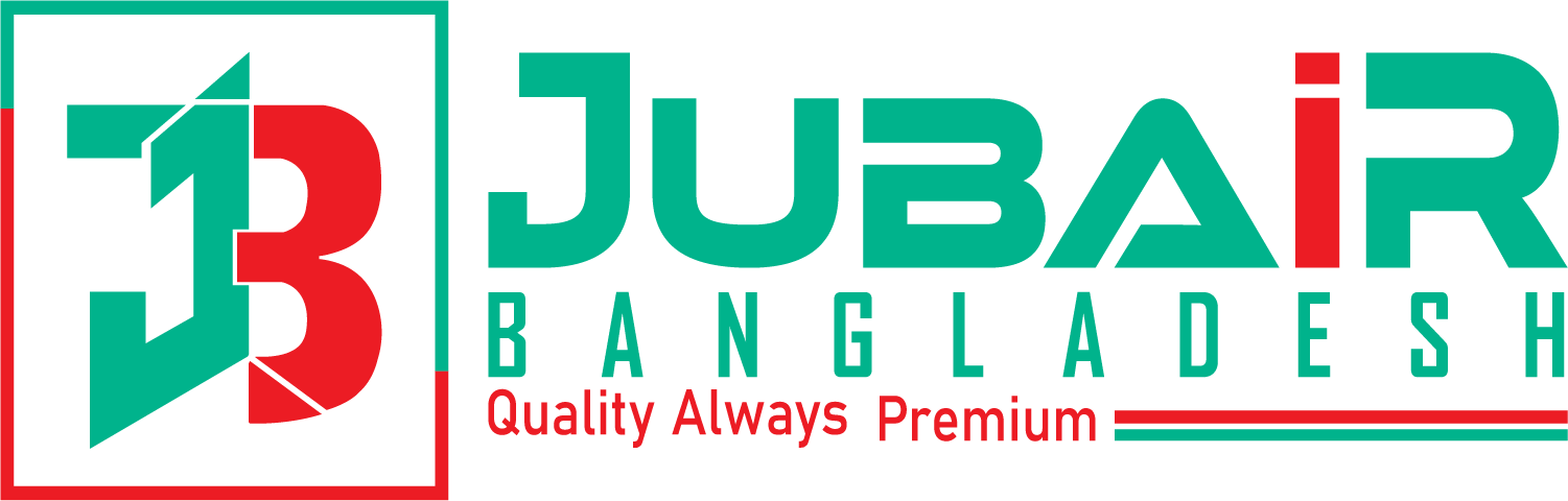 Jubair Bangladesh