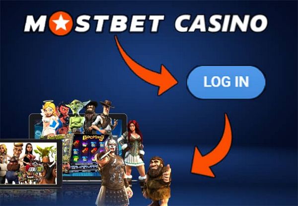  Mostbet Affiliate Programı 